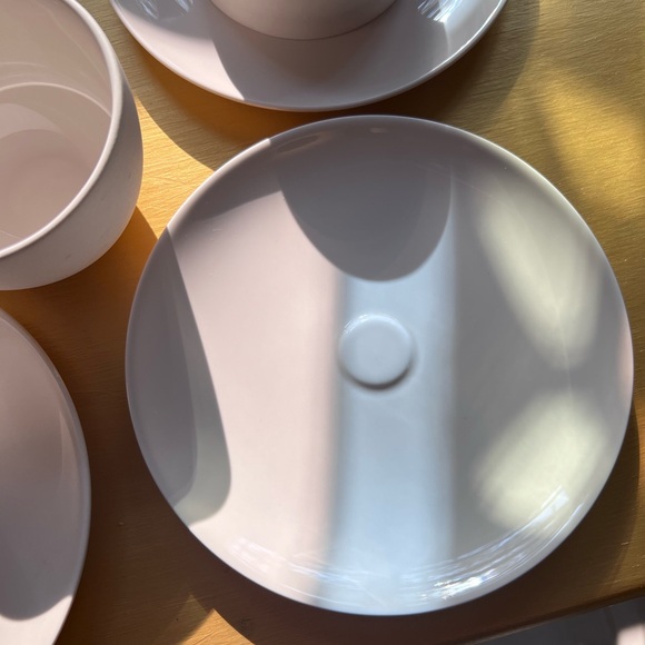 Basso/collaboration with Calvin Klein Collection - Picture 3 of 6